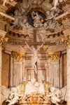 30.04.2025 Dankgottesdienst zum 25. Priesterjubiläum